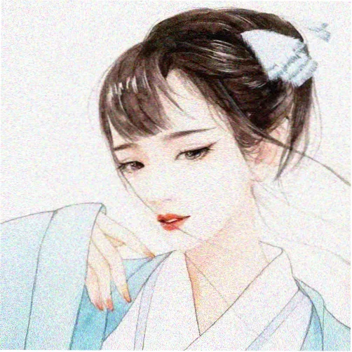 剧迷小张